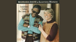 Don&#39;t You Push Me Down