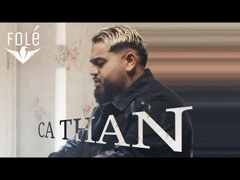 FullMoon Production and 𝗘𝗠𝗥𝗔 𝗕𝗥𝗔𝗛