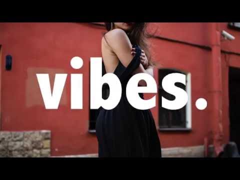 Prvdnt - Summertime prod  by JR Jarris & Coastal  (c)