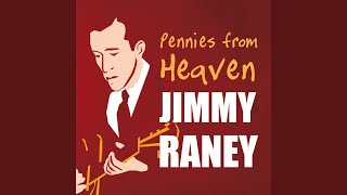 Pennies from Heaven