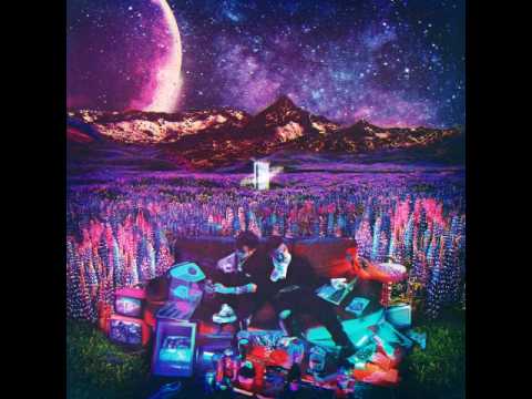 Unsigned Hype (inst.)