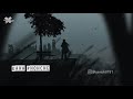 Tere Dil Ke Nikale Have New Version Whatsapp Status Video 2020