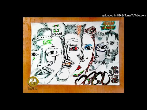 Mambo Vemuteyo - Mbeu Yese - Prod by Dj Tony ViC