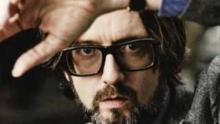 Jarvis Cocker - Leftovers