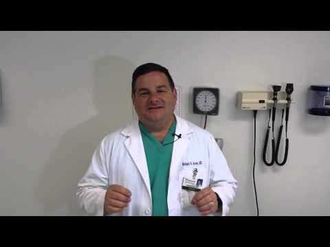 Pregnancy by Weeks - Week 18