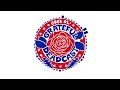 Good Ol' Grateful Deadcast: Long Strange Tech, Part 2