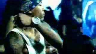 Star Life: Don&#39;t Ask Her That