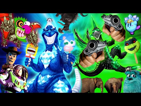 Video cover