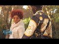 Brvmsoo feat Nwarboy Tomber Love von Brvmsoo feat Nwarboy Tomber Love von