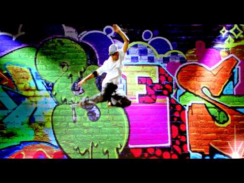 Poster switty tera pyaar chaida