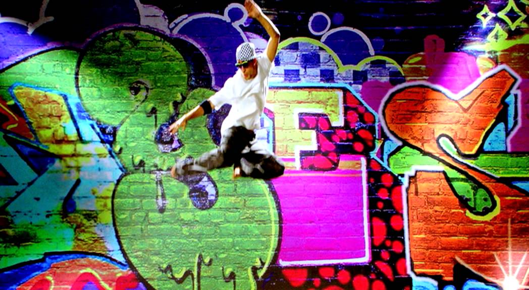 repeat movie image - 11