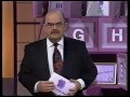 BingoLotto 1 November 1997
