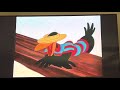 Disney Sing Along Songs When I See An Elephant Fly