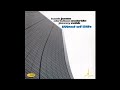 Hank Jones Trio (Christian McBride & Jimmy Cobb) - Stella By Starlight (2006 Chesky Records)