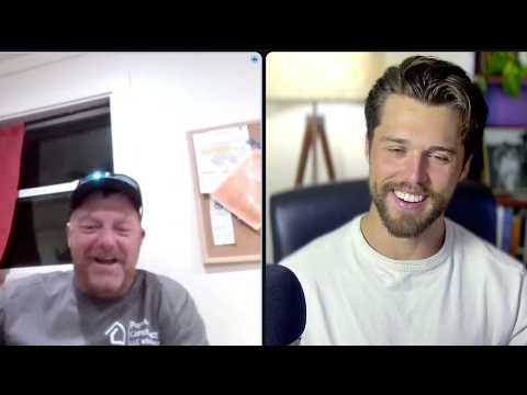 Chip Paynter case study video