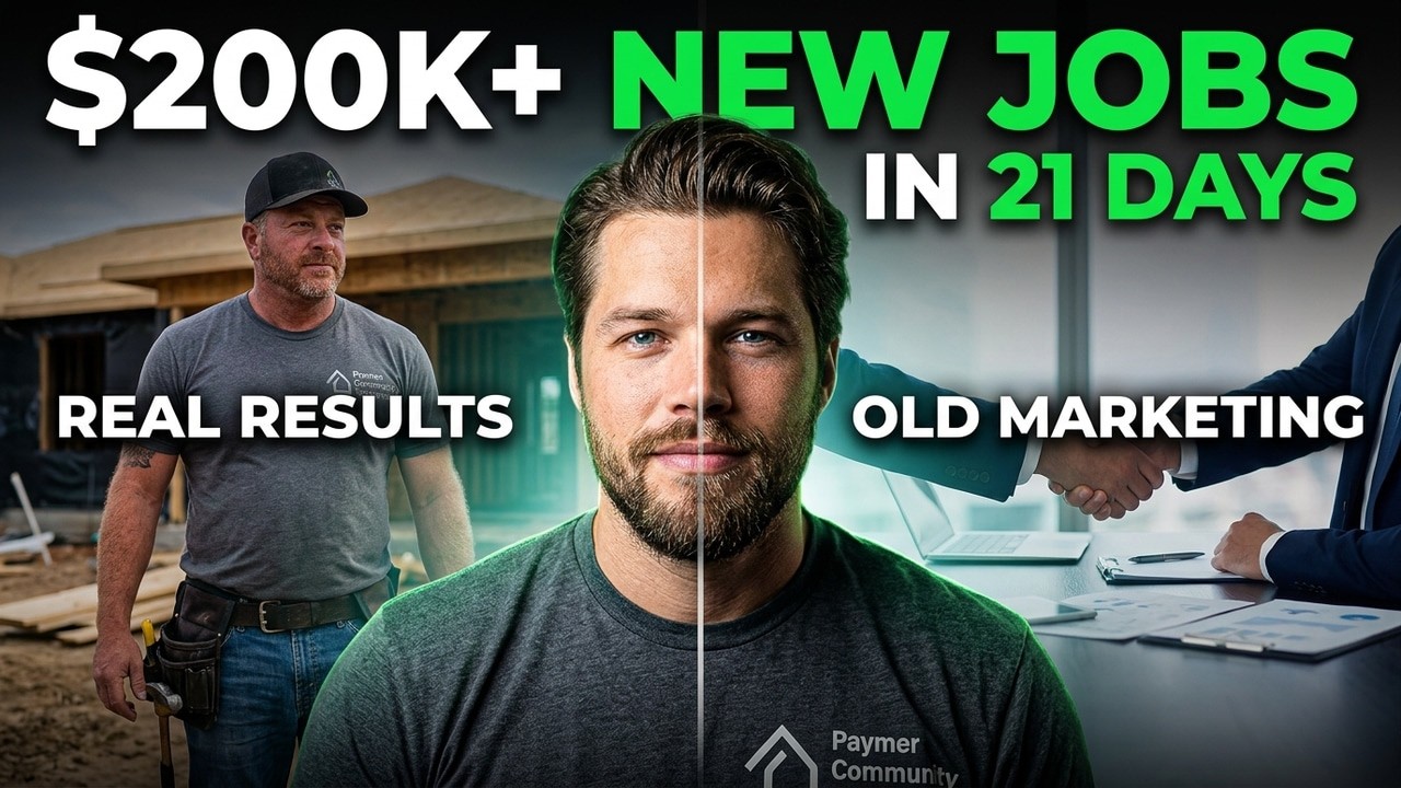 Ads That Actually Work in 2026