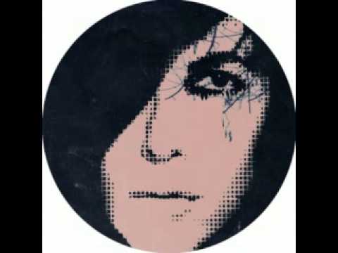 Thomas Schumacher ft. Caitlin Devlin - Every Little Piece (Original) (short version)