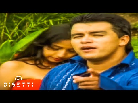 Falsa Ilusión - Luisito Muñoz (Official Music Video)