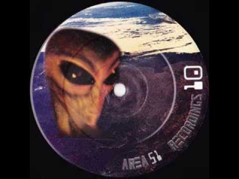 John Peel's Menace & USD - Lets Go