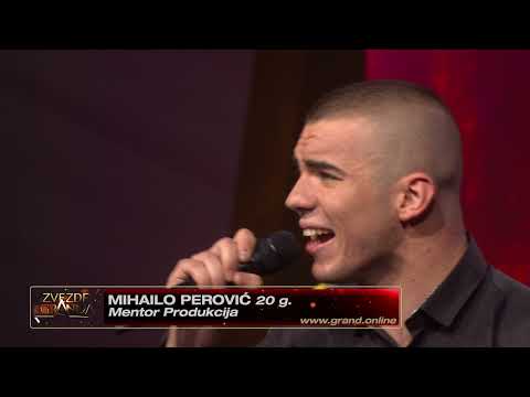 Zvezde Granda - Ko je prošao - Emisija 16