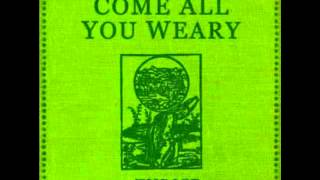 Thrice - Digital Sea (Dillinger Remix)