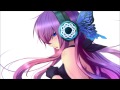 Nightcore - Preserved Roses 