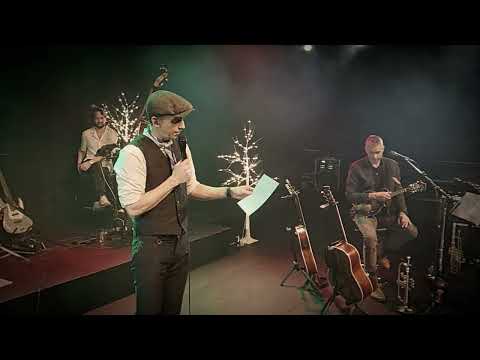 Lille Stjerne (Live) | Nordstjerne Tour med Julie Berthelsen