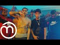 Paz Dead Presidents Ft Moneysign Suede Dir By XKevinmora