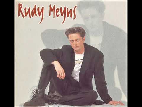 Vader // Rudy Meyns.