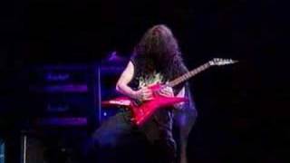 lord of all fevers and plague