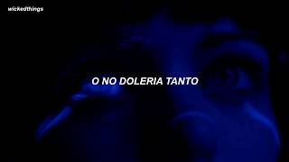 Camila Cabello - Must Be Love; Traduccion al Español