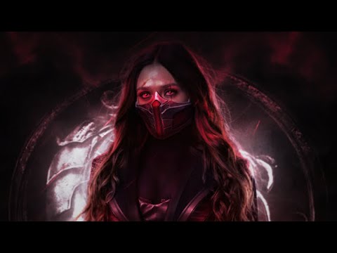 Sunlike Brothers & Pull N Way - Together As One [EDM: Copyright free]