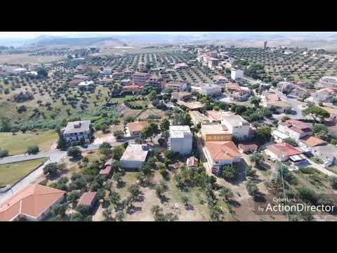 SAN LEONARDO DI CUTRO