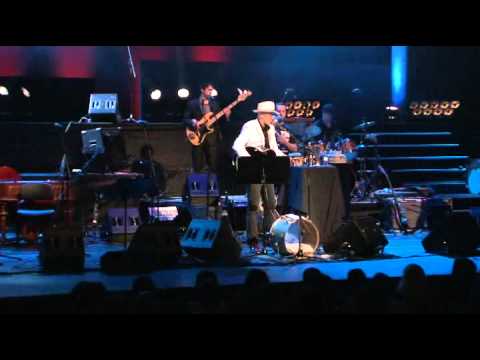 Vlado Kreslin - Ena pesem (uradni video)