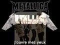 Metallica - (1996) The House Jack Built (Sous ...