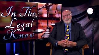 Estate Planning Basics Part 2: What Is Included in an Estate Plan?