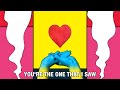 Sleater-Kinney - Dance Song '97 (Low Cover) [Official Lyric Video]