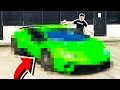 TAKING DELIVERY OF MY DREAM CAR