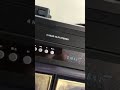 Closing To Dragon Tales Sing And Dance In Dragon Land 2005 VHS
