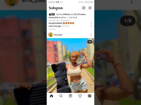 Jonzing World (dprince,rema,and Ruger) performance