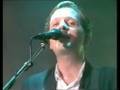 Squeeze - Take Me I'm Yours 