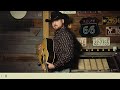 Lucas Ball - I'm Gonna Hurt Her On The Radio (Official Audio)