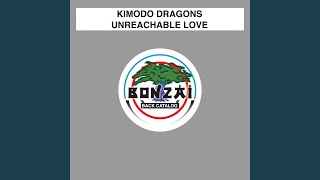 Unreachable Love (Vocal Mix)
