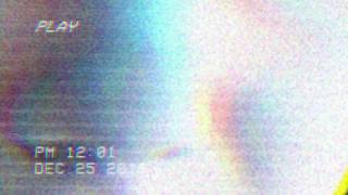 Hey Bésala. - No Como El Filme (José Madero Cover)