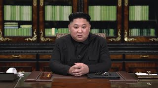 Re: [問卦] 以後影片外流是不是都可以說deepfake?