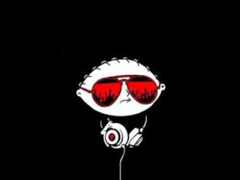 Bruno Mars Vs Ultranate