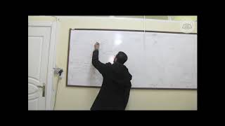 تعريف بالميزان الصرفي وفلسفته عند النحاة image