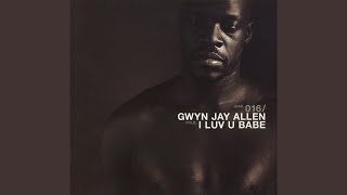 I Luv U Babe (Original Version)