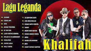 Download lagu Top Hits - Koleksi lagu lagu paling padu Khalifah ! Khalifah Full Album 2025| mp3 Download lagu Top Hits - Koleksi lagu lagu paling padu Khalifah ! Khalifah Full Album 2025| mp3