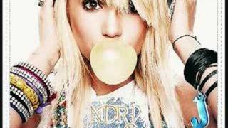 Cristian alexanda&#39;s ft. ja rule - too fine